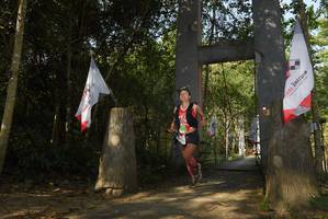 BIB: 
                            <button type="button" onclick="openModal(19410947)" class="btn btn-primary btn-sm float-right btn-popup" data-toggle="modal" data-target=".modal-high-quality">
                        <i class="fas fa-shopping-cart"></i> Add to Cart
                    </button>
                                            <button type="button" onclick="isThisMe(19410947, true)" class="btn btn-success btn-sm float-right btn-popup btn-isme hidden" data-toggle="tooltip" data-placement="bottom" title="นี่คือรูปของคุณใช่ไหม คลิกที่นี่เพื่อเอาเข้าอัลบั้ม">
                        <i class="fas fa-plus"></i> Add to album
                    </button>
                    <button type="button" onclick="isThisMe(19410947, false)" class="btn btn-warning btn-sm float-right btn-popup btn-isnotme hidden">
                        <i class="fas fa-ban"></i> Remove from album
                    </button>